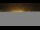 Webcam in Berchtesgaden, 4 mi away