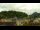 Webcam in Berchtesgaden, 7.6 km entfernt