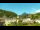 Webcam in Berchtesgaden, 11.7 km entfernt
