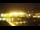 Webcam in Berchtesgaden, 2.9 mi away