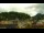 Webcam in Berchtesgaden, 0.1 mi away