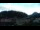 Webcam in Berchtesgaden, 3 mi away
