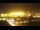 Webcam in Berchtesgaden, 10.1 km