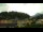 Webcam in Berchtesgaden, 0.1 mi away