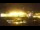 Webcam in Berchtesgaden, 4.3 mi away
