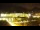 Webcam in Berchtesgaden, 6.9 km entfernt