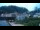 Webcam in Berchtesgaden, 10.1 km entfernt