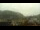Webcam in Berchtesgaden, 0.1 km