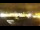 Webcam in Berchtesgaden, 11.2 km