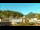 Webcam in Berchtesgaden, 11.2 km entfernt