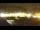 Webcam in Berchtesgaden, 11.2 km