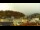 Webcam in Berchtesgaden, 10.2 km entfernt