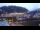Webcam in Berchtesgaden, 2.6 mi away
