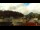Webcam in Berchtesgaden, 0.1 km entfernt
