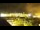 Webcam in Berchtesgaden, 11.2 km