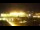 Webcam in Berchtesgaden, 10.1 km