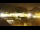 Webcam in Berchtesgaden, 6.7 km entfernt