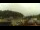 Webcam in Berchtesgaden, 0.1 km