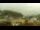 Webcam in Berchtesgaden, 0.1 km