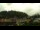 Webcam in Berchtesgaden, 7 km