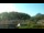 Webcam in Berchtesgaden, 4 mi away