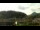 Webcam in Berchtesgaden, 0.1 km