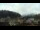 Webcam in Berchtesgaden, 3.1 mi away