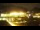 Webcam in Berchtesgaden, 0.1 km entfernt