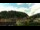 Webcam in Berchtesgaden, 7 km
