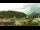 Webcam in Berchtesgaden, 0.1 km