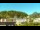 Webcam in Berchtesgaden, 4 mi away