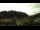 Webcam in Berchtesgaden, 7.6 km