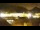 Webcam in Berchtesgaden, 10.1 km entfernt