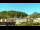 Webcam in Berchtesgaden, 10.3 km entfernt