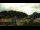 Webcam in Berchtesgaden, 9.9 km entfernt