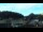 Webcam in Berchtesgaden, 10.2 km entfernt