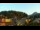 Webcam in Berchtesgaden, 4.5 mi away