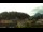 Webcam in Berchtesgaden, 9.9 km entfernt
