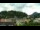 Webcam in Berchtesgaden, 9.9 km