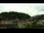 Webcam in Berchtesgaden, 11.2 km entfernt