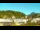 Webcam in Berchtesgaden, 3.1 mi away