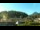 Webcam in Berchtesgaden, 0.1 mi away