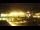 Webcam in Berchtesgaden, 10.1 km entfernt