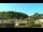 Webcam in Berchtesgaden, 7.6 km