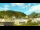 Webcam in Berchtesgaden, 0.1 km entfernt