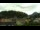 Webcam in Berchtesgaden, 0.1 mi away
