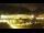 Webcam in Berchtesgaden, 5 mi away