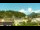 Webcam in Berchtesgaden, 0.1 mi away