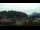 Webcam in Berchtesgaden, 6.4 km entfernt
