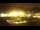 Webcam in Berchtesgaden, 7.1 km entfernt